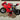 Montage murale pour Lego Technic Ducati Panigale