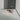 Support mural pour haut-parleur de son surround