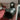 Support de roue Fanatec : Solution universelle pour SimRig 8020 et montage mural