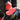 Support d'enroulement de câble Bissell Powerforce