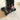 Support d'enroulement de câble Bissell Powerforce