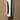 Support mural pour Dyson Airwrap