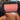 Cache-batterie Xbox One