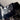 Cache webcam avec fonction de clic pour Logitech C920 et C922