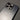 Iphone 14 Pro Camera Cover