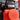 Clips de montage pour radio Baofeng UV-5R