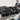 Support mural pour Lego 42127 THE BATMAN BATMOBILE