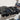 Support mural pour Lego 42127 THE BATMAN BATMOBILE