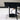 Support mural allongé pour capteur Xbox Kinect V2