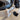Support de batterie clip-on pour Oculus Quest 2 Elite Strap