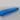 Support de clé à engrenages ICON Stubby - Rangement d'outils métriques compact