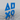 Support pour casque Sony PlayStation Pulse 3D avec symboles PlayStation