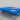 Clips de sac à outils pour une utilisation sans ceinture