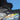 Support de lunettes de soleil pour Polestar 2