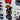 Support mural pour LEGO McLaren F1 (76919) sur IKEA Skadis