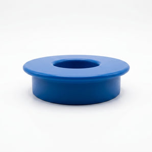 Adaptateur de perceuse 1zpresso JX / JX-Pro pour moulin à expresso