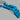 Support multifonctionnel iFlight Nazgul5 pour antenne RX, GPS et XT60