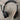 Adaptateur circum-auriculaire Jabra Evolve 75 pour un confort optimal