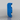Support de manette PS5 et PS4 pour dessous de bureau