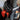Clips de montage pour radio Baofeng UV-5R