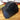 Étui pour casque Sennheiser HD800S