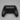 Capot de batterie pour manette XBOX One Modèle 1914 (dos droit)