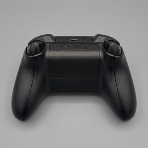 Capot de batterie pour manette XBOX One Modèle 1914 (dos droit)