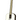 Guitare électrique semi-acoustique - Une fusion de son classique et de design moderne