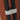 Support de câble de 11 mm : montage simple et double
