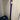 Support pour tube de aspirateur Dyson - V8, V10 et V11