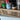 Porte-épices pour étagère IKEA IVAR 50 cm