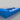 Glissière robuste pour montage mural - Porte-outils robuste