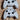 Support mural pour manette Xbox One et casque - Avec de la place pour deux manettes