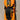 Support mural pour Lego Technic Corvette #42093