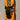 Support mural pour Lego Technic Corvette #42093