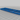 Filtre de remplacement pour Mi Robot Vacuum-Mop P