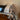 Support mural pour machine PPC ResMed Airsense 11