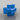 Support de tablette robuste pour Polaris RZR Pro XP