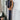 Support mural Dyson Airwrap