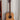 Crochet mural universel pour guitare - Western, électrique et acoustique 3/4