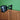 Support XGIMI Halo+ pour supports muraux TV/moniteur flexibles