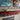 Support mural LEGO Titanic 10294