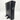 Support vertical pour Xbox 360 Slim