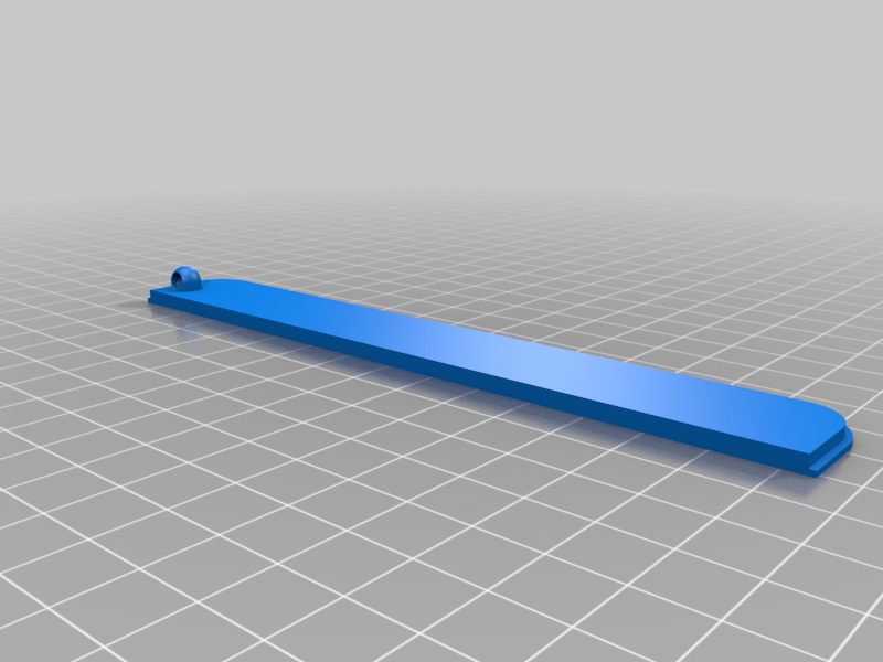 Fold 4 Quick Swap plate for Samsung S pen / Kickstand case