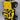 Montage mural pour Lego Technic 42122 Jeep Wrangler