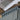 Support de câble pour table Next Malvern Eg (bord de 25 mm)