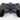 Support mural pour manette PlayStation 4