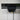 Support mural allongé pour capteur Xbox Kinect V2