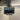Support pivotant Google Nest Hub pour montage sous armoire