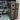 Support de montage en rack vertical Omada OC200